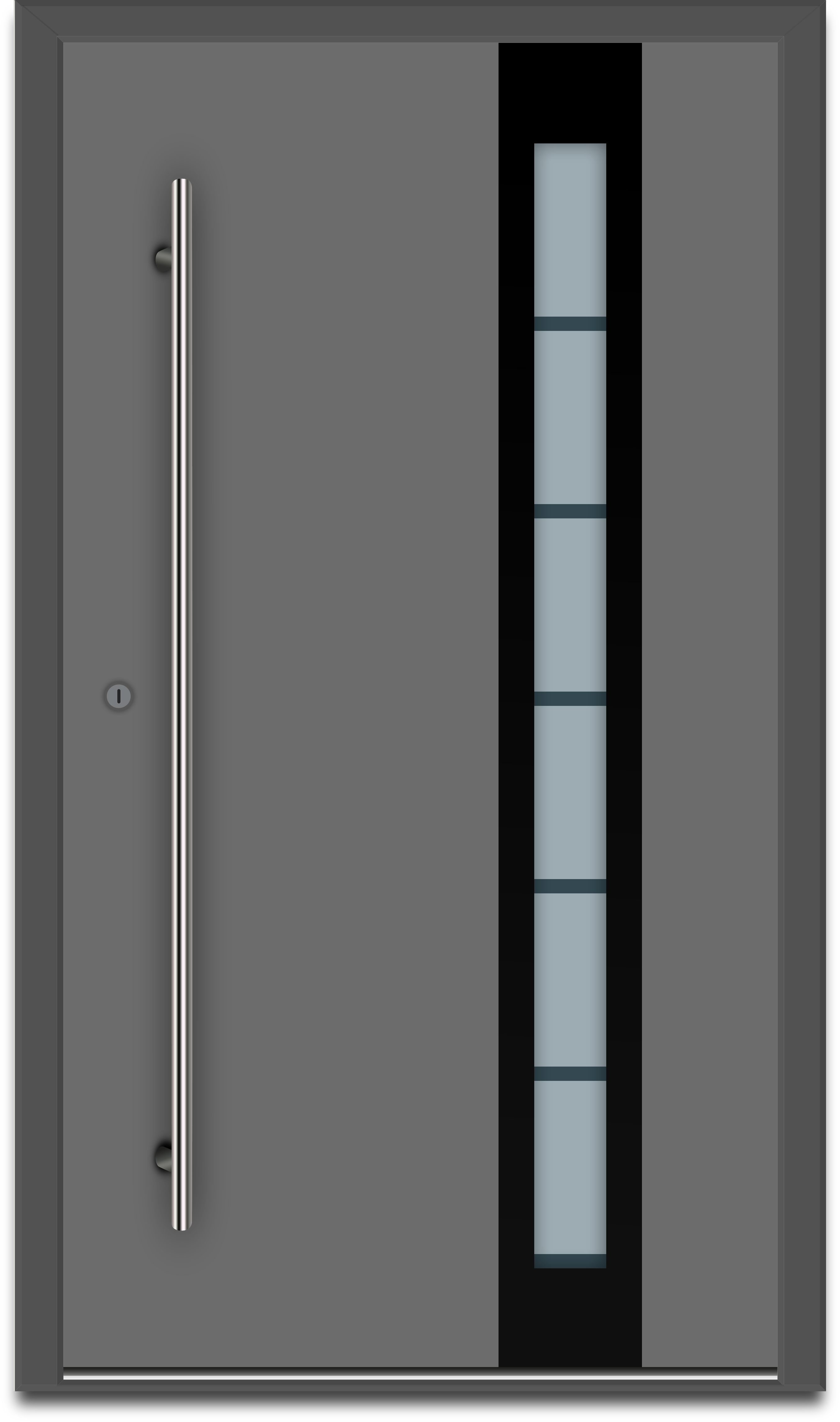PL-14 