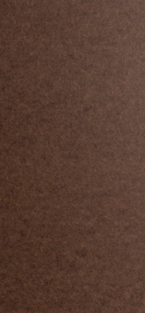 Rustdecor